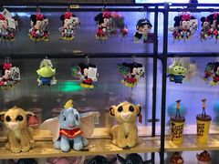 -橙天嘉禾影城(星荟中心店)
