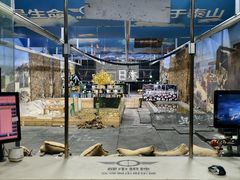 -都市枪神实弹射击俱乐部