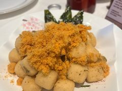 -铭家点心(秦岭路店)