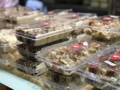 -白玉兰食品(甜云店)