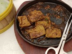 -便宜坊烤鸭店(科创店)