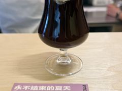 -村口大树(长乐路店)