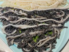 -二荆条·蜀鲜汇城市森林火锅