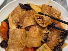 -毛哥小馆子(百井坊巷店)