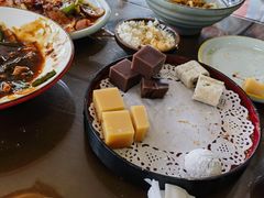 -致美楼(前门店)