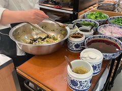 -远大购物中心(南岗店)