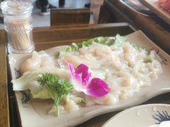 -小龙坎火锅(万象城店)