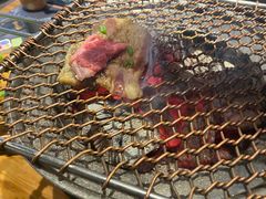 -黑牛の店·和牛烧肉(大悦城店)