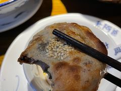 -老阿爸鲜鱼土菜(昆山花桥店)