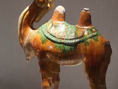 -景德镇中国陶瓷博物馆