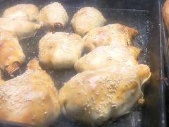 -中关村烤包子(中关村店)