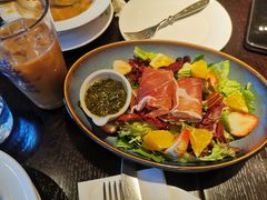 -bluefrog蓝蛙(恒隆广场店)