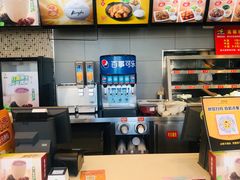 -真功夫(搜秀城店)