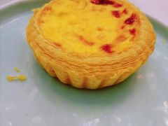 葡挞-御和宴·精品粤菜(天润御海湾店)