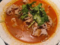 -老头儿油爆虾(星光一期店)
