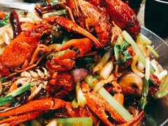 -赤甲皇(仙霞路店)