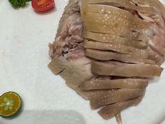 -梅利汴京烤鸭•开封豫菜地标店(晋安路店)