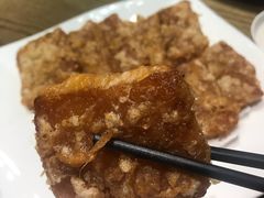 -潮中人·潮州菜(益乐路店)