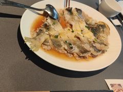 -小炳胜(卓悦中心店)