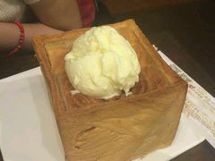 -茅庐毛血旺(烟台大悦城店)