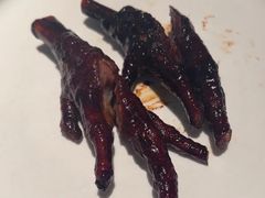 -荣小馆(临海世纪花城店)