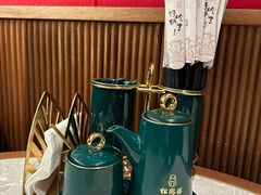 -松鹤面馆(观前店)