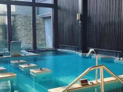 -曲水兰亭(北京四惠店)