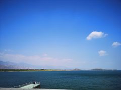-怀来官厅水库