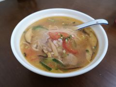 -万县面馆(高笋塘店)