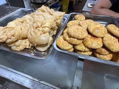 -石楼老字号糖水店(人民路店)
