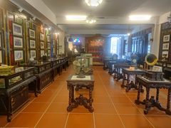 -日日鲜茶餐厅(小公园店)