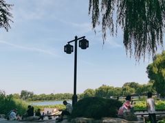 -护国寺小吃(新街口店)