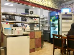 -蚂蚁家辣炒章鱼(海云台店)