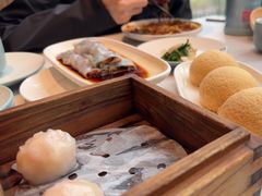 -添好运(武商MALL店)