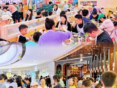 -万达广场(桂林高新店)