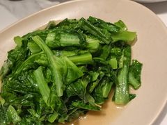 -鹿港小镇(黄金店)