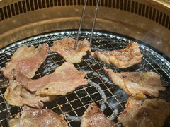 -MIKOMIKO和牛烧肉专门店(南门店)