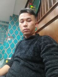 -贝勒爷专业男发