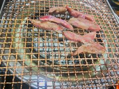 -九田家黑牛烤肉料理(郫都万达檬柏西路店)