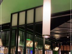 -辛香汇·现炒川菜(淮海路百盛店)