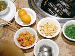 -七欣天香辣蟹火锅(苏州东大街店)