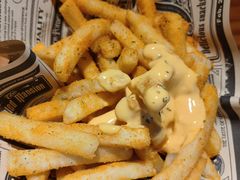-IFIF 如果花園(宽厚里店)