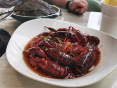 -阿杜打边炉(五江天街店)