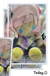 -乐唐潮玩·谷子·一番赏·手办