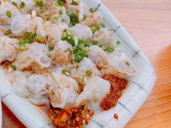 -陈记饮食店(菜园墩店)