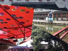 -杭州宋城