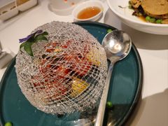 -荟廷·晶萃(陆家嘴尚悦湾店)