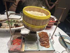 -炉忆家宴(京东店)