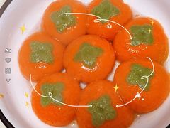 -盒马鲜生(莱蒙都会店)