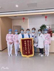 -育学园北京弘和妇产医院